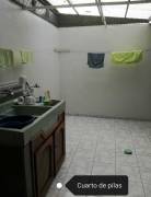 Casa en Venta en Barva, Heredia MLS #22-317 CL