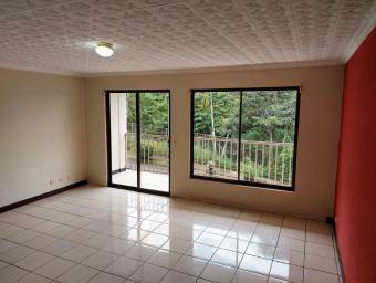 Casa en Venta en Jesús, Heredia MLS #23-798 CL