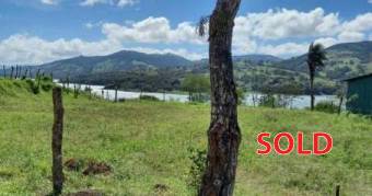 Beautiful Farm in Tronadora de Tilarán, Guanacaste.