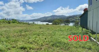 Beautiful Farm in Tronadora de Tilarán, Guanacaste.