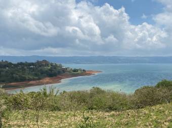 Hermosa Finca Con Vista Lago Arenal