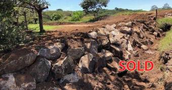 Beautiful Farm in Tronadora de Tilarán, Guanacaste.