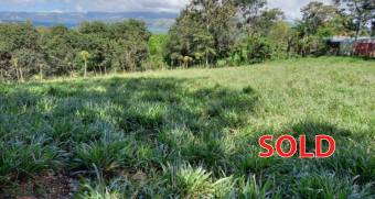 Beautiful Farm in Tronadora de Tilarán, Guanacaste. Beautiful Farm in Tronadora de Tilarán, Guanacaste.