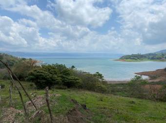 Hermosa Finca Con Vista Lago Arenal