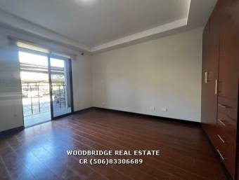 Apartamento en venta Brasil De Mora /cerca Santa Ana
