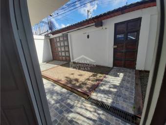 SE VENDE CASA, SABANILLA MONTES DE OCA