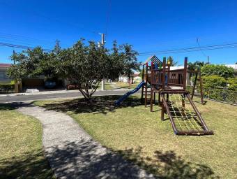 Casa en Venta en Alajuela. RAH 23-1981