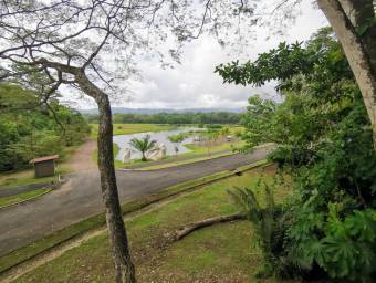 Lote en Venta en Garabito, Puntarenas. RAH 23-1980