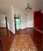 MLS-23-144 ALQUILER CASA ULLOA HEREDIA