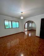 MLS-23-144 ALQUILER CASA ULLOA HEREDIA