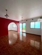 MLS-23-144 ALQUILER CASA ULLOA HEREDIA