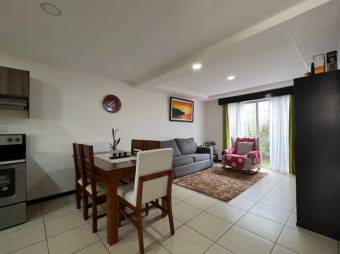 MLS-23-1056 ALQUILER CASA SAN PABLO HEREDIA