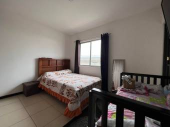 MLS-23-1056 ALQUILER CASA SAN PABLO HEREDIA