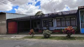 VENTA DE LOTE COMERCIAL, SE COBRA SOLO TIERRA