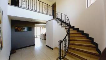 MLS-22-2702 VENTA CASA SANTA ANA SAN JOSE