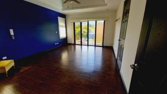 MLS-22-2702 VENTA CASA SANTA ANA SAN JOSE