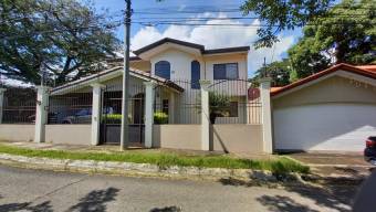 MLS-22-2702 VENTA CASA SANTA ANA SAN JOSE