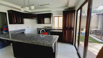 MLS-22-2702 VENTA CASA SANTA ANA SAN JOSE