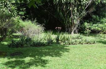 Lote en Venta en Poás, Alajuela. RAH 23-1912