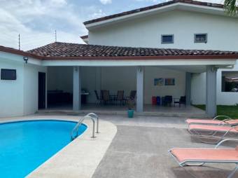 MLS-23-377 VENTA CASA SANTA ANA SAN JOSE