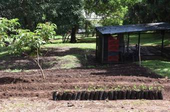 Quinta en Venta en Poás, Alajuela. RAH 23-1944