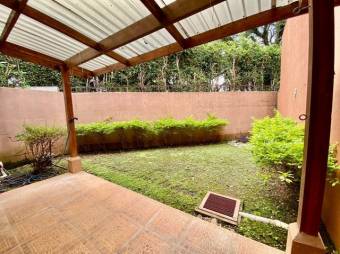 MLS-23-855 VENTA CASA SANTA ANA SAN JOSE