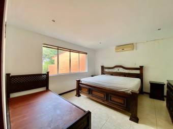 MLS-23-855 VENTA CASA SANTA ANA SAN JOSE