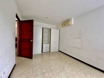 MLS-23-855 VENTA CASA SANTA ANA SAN JOSE