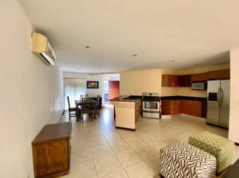 MLS-23-855 VENTA CASA SANTA ANA SAN JOSE