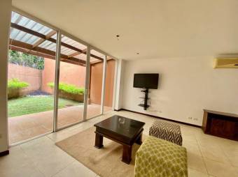 MLS-23-855 VENTA CASA SANTA ANA SAN JOSE