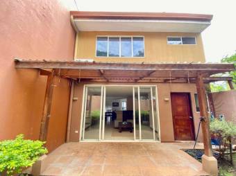 MLS-23-855 VENTA CASA SANTA ANA SAN JOSE