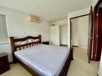 MLS-23-855 VENTA CASA SANTA ANA SAN JOSE