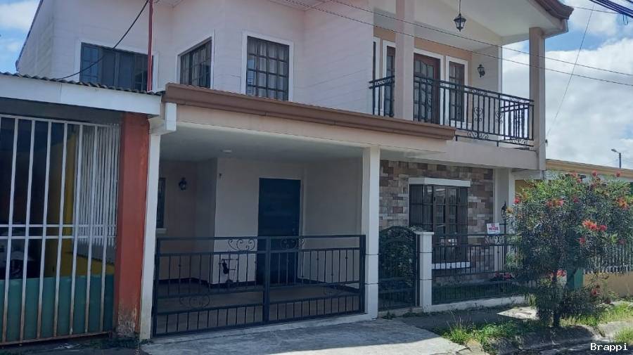 Home for sale San Pablo, Heredia Homes for sale Heredia