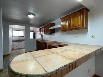 MLS-23-468 VENTA CASA SANTA ANA SAN JOSE