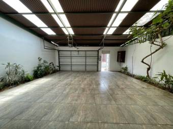 MLS-23-468 VENTA CASA SANTA ANA SAN JOSE