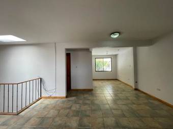 MLS-23-468 VENTA CASA SANTA ANA SAN JOSE