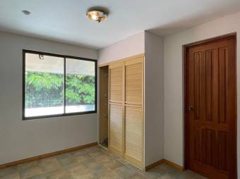 MLS-23-468 VENTA CASA SANTA ANA SAN JOSE