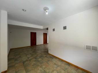 MLS-23-468 VENTA CASA SANTA ANA SAN JOSE