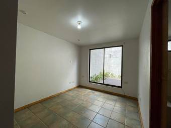 MLS-23-468 VENTA CASA SANTA ANA SAN JOSE