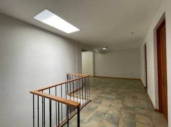 MLS-23-468 VENTA CASA SANTA ANA SAN JOSE