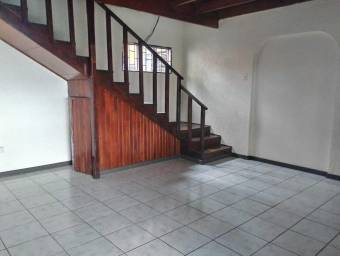 Propiedad de 3- 2 y 1 dormitorio en Venta en San Rafael de Heredia MLS #23-797 CL