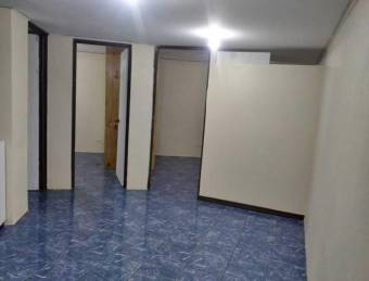 Propiedad de 3- 2 y 1 dormitorio en Venta en San Rafael de Heredia MLS #23-797 CL