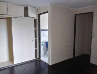 Propiedad de 3- 2 y 1 dormitorio en Venta en San Rafael de Heredia MLS #23-797 CL