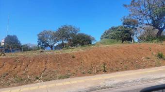 Terreno en Venta en San Rafael de Heredia MLS #23-1948 CL