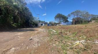 Terreno en Venta en San Rafael de Heredia MLS #23-1951 CL