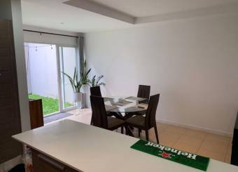 MLS-23-1182 VENTA CASA SANTA ANA SAN JOSE 