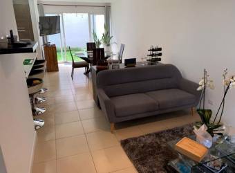 MLS-23-1182 VENTA CASA SANTA ANA SAN JOSE 