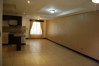 MLS-21-1178 VENTA CASA SANTA ANA SAN JOSE