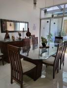 MLS-23-246 VENTA CASA SANTA ANA SAN JOSE