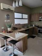 MLS-23-246 VENTA CASA SANTA ANA SAN JOSE